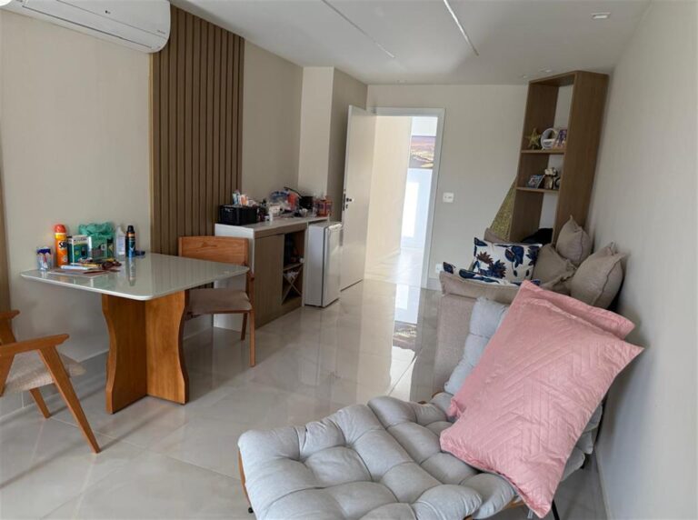 Imagem do Empreendimento