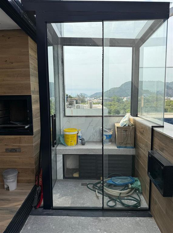 Imagem do Empreendimento