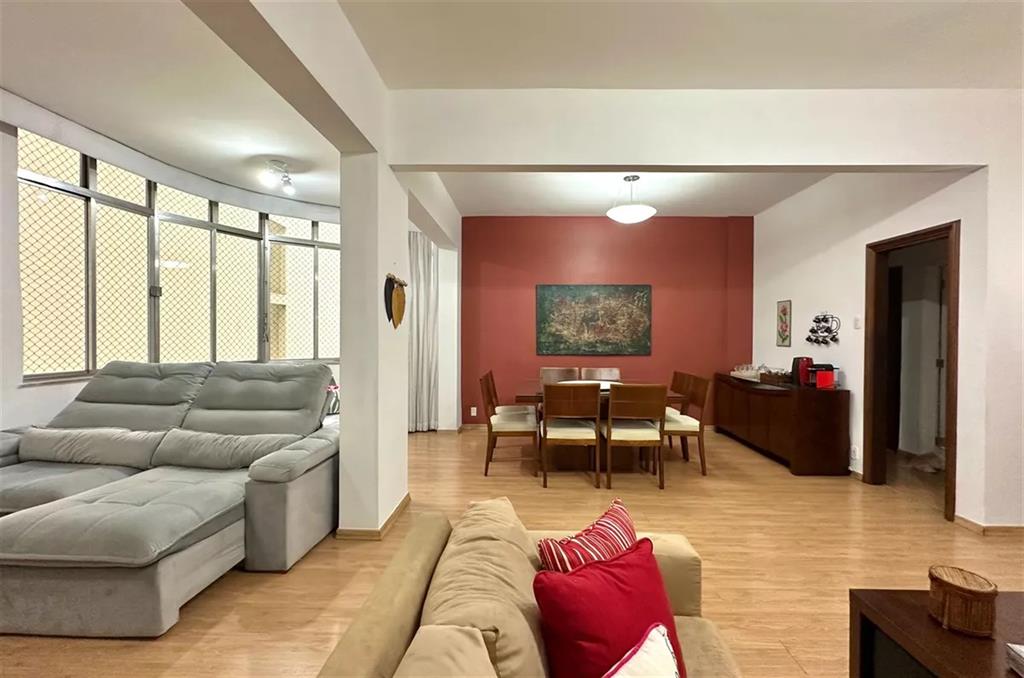 Imagem do Empreendimento