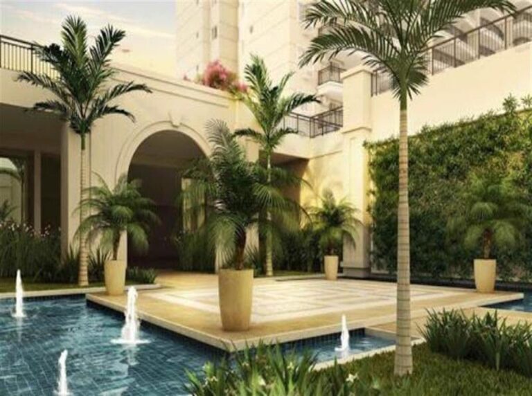 Imagem do Empreendimento