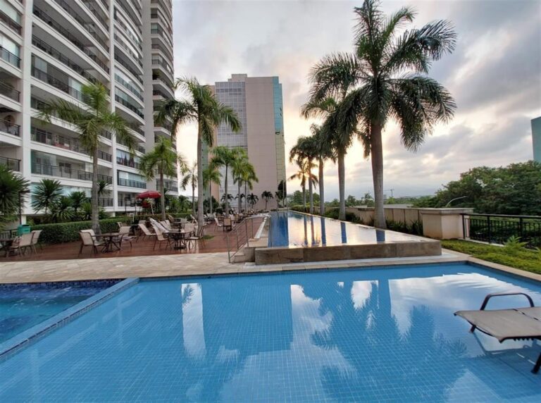 Imagem do Empreendimento