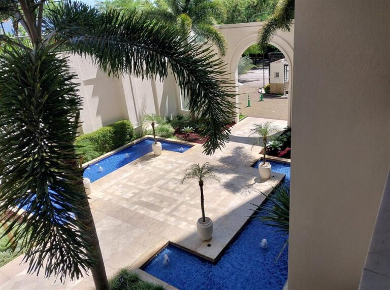 Imagem do Empreendimento