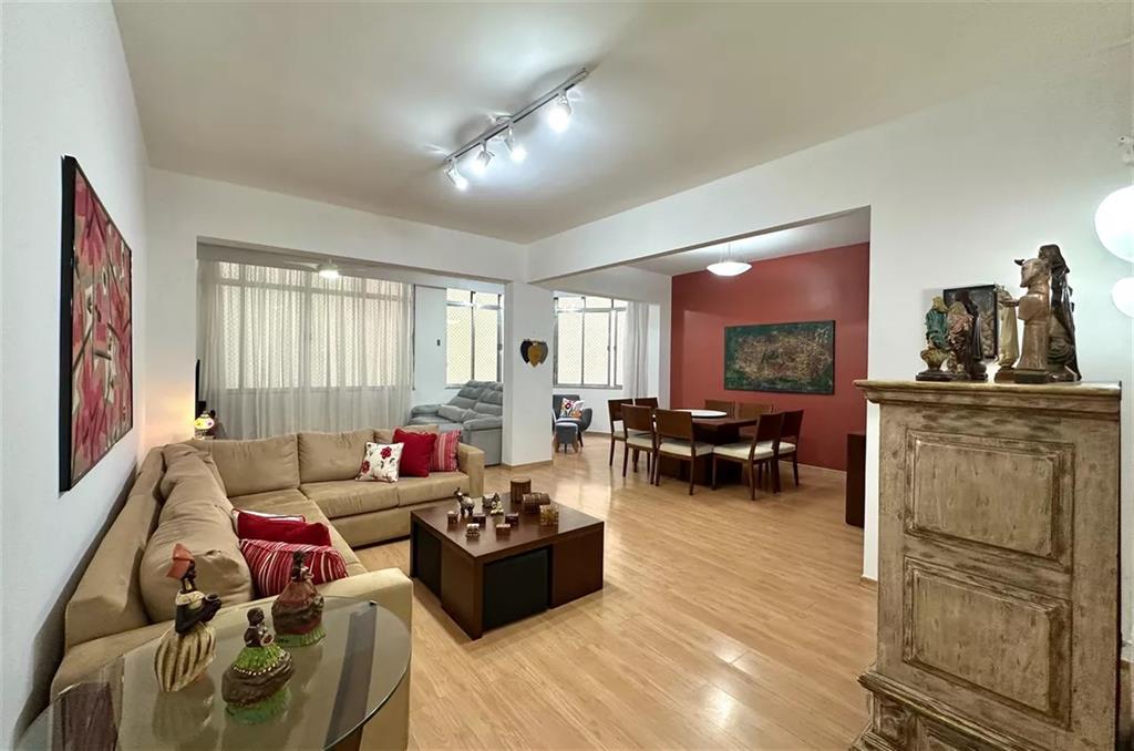 Imagem do Empreendimento