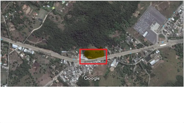 Imagem do Empreendimento