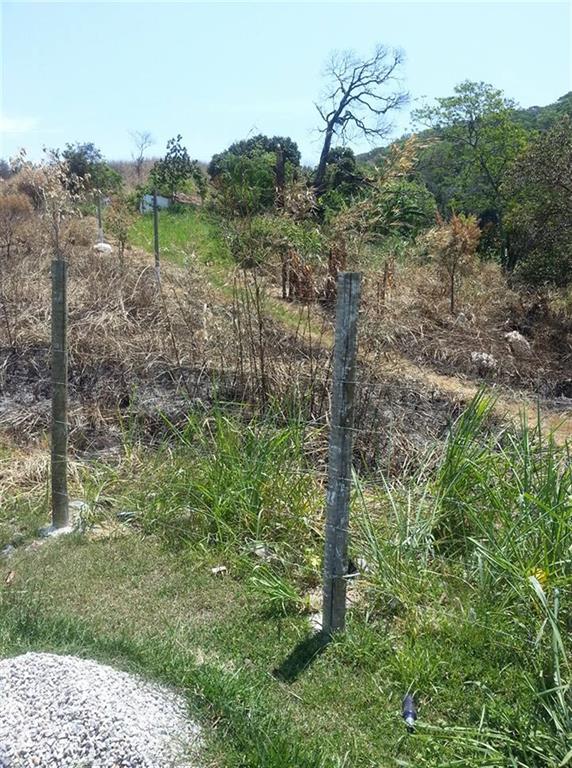 Imagem do Empreendimento