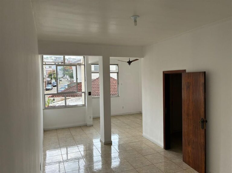 Imagem do Empreendimento