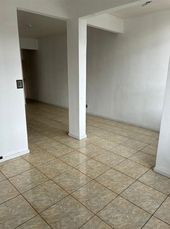 Imagem do Empreendimento