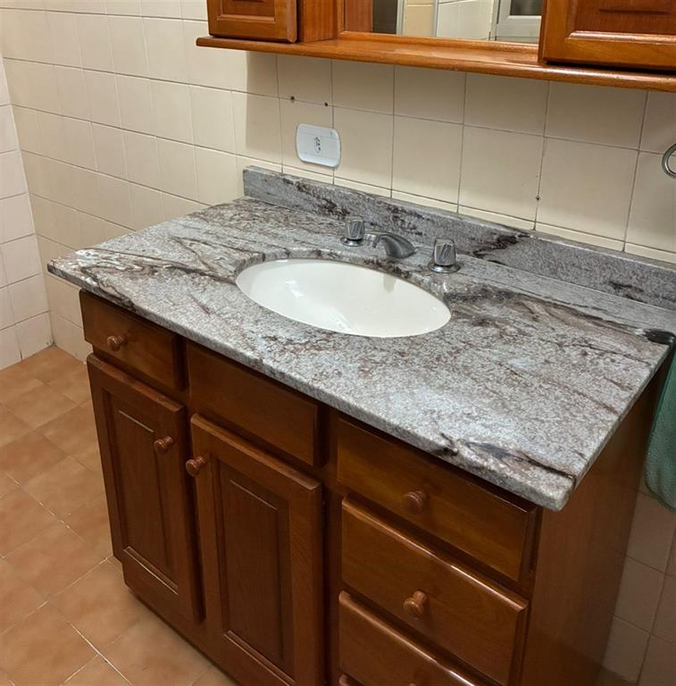 Imagem do Empreendimento