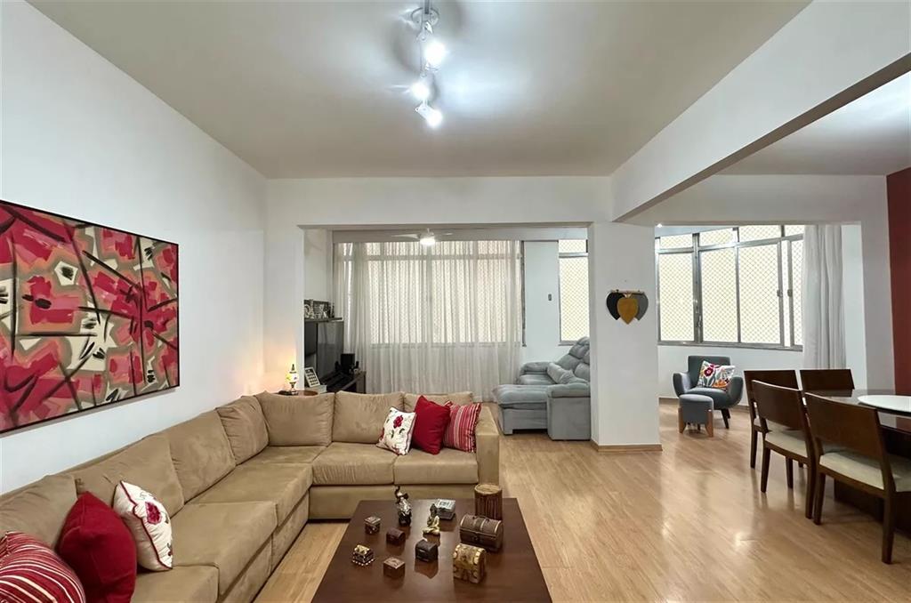 Imagem do Empreendimento