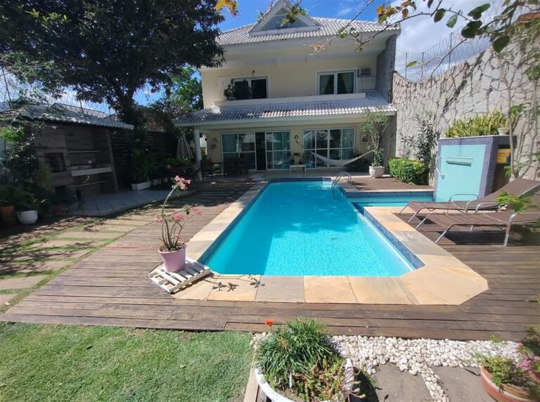 Imagem do Empreendimento