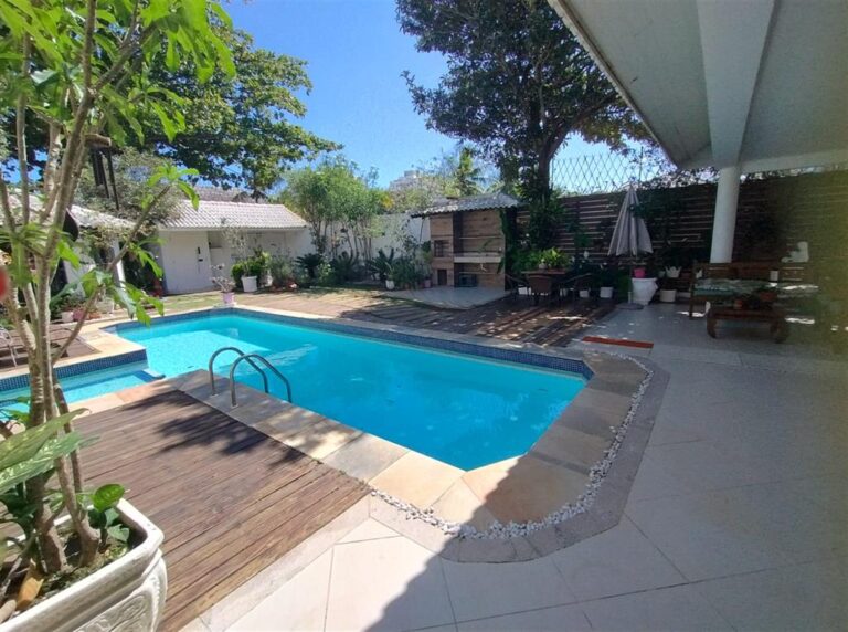 Imagem do Empreendimento