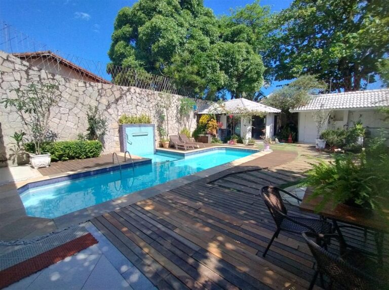 Imagem do Empreendimento