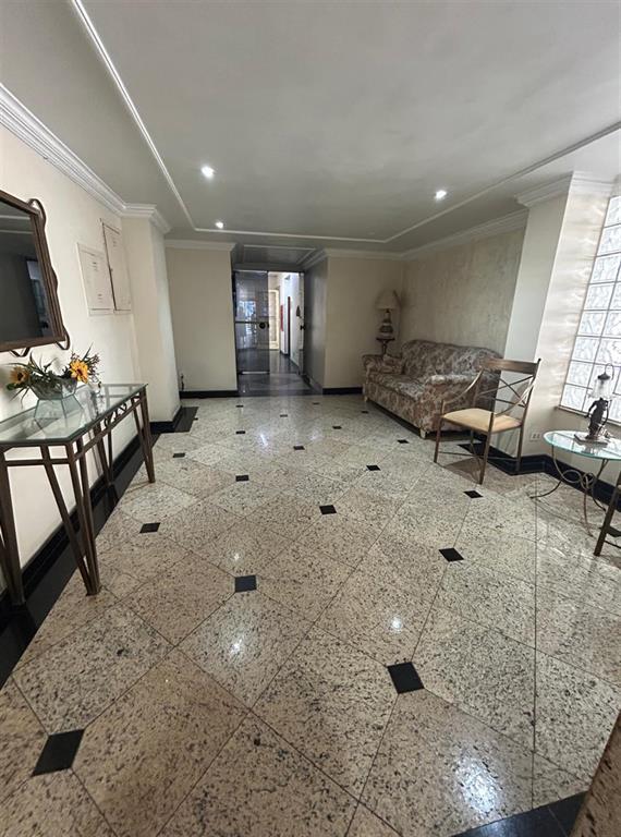 Imagem do Empreendimento