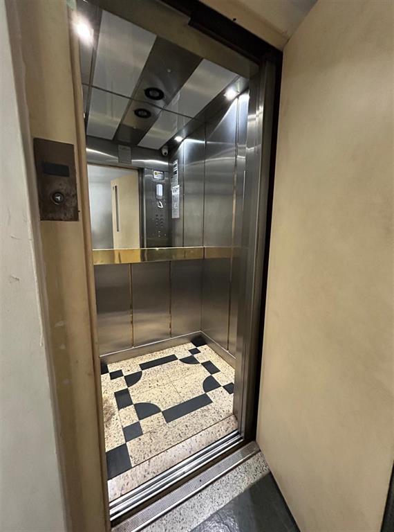 Imagem do Empreendimento