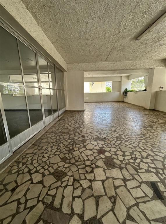 Imagem do Empreendimento