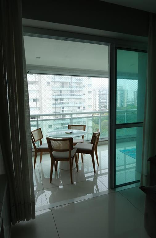 Imagem do Empreendimento