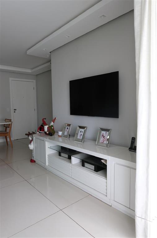 Imagem do Empreendimento