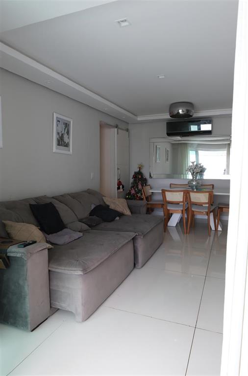 Imagem do Empreendimento