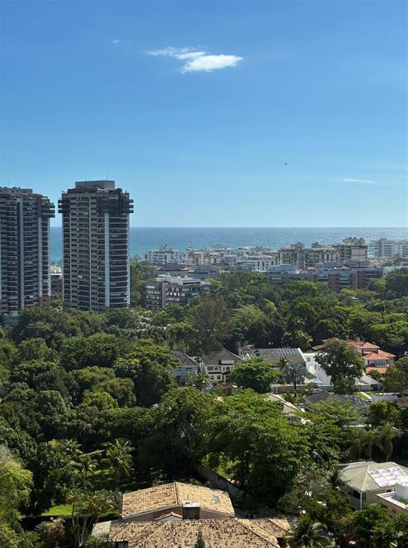 Imagem do Empreendimento