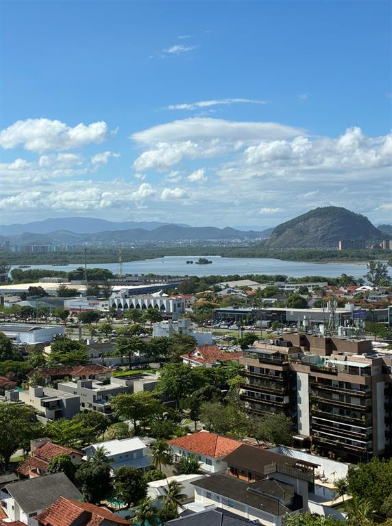 Imagem do Empreendimento