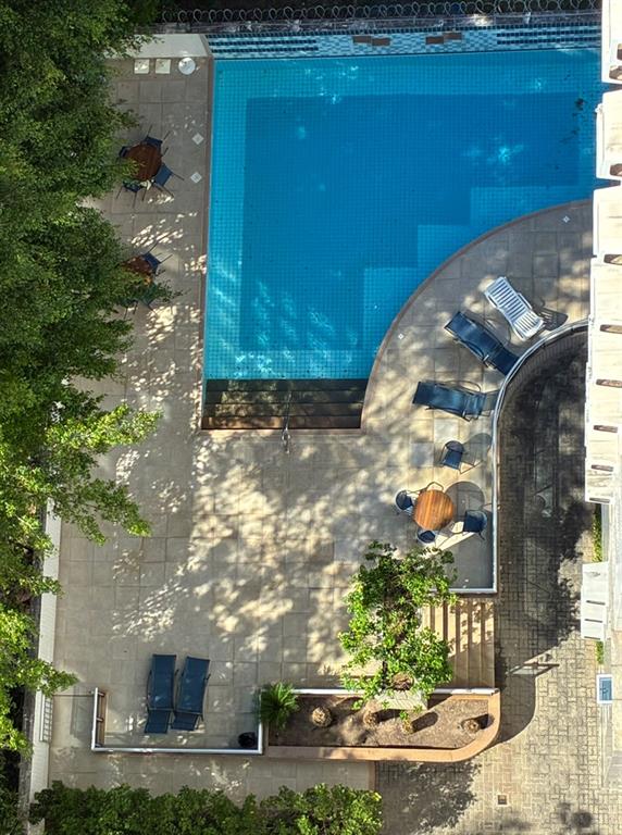 Imagem do Empreendimento