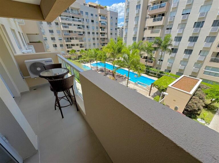 Imagem do Empreendimento