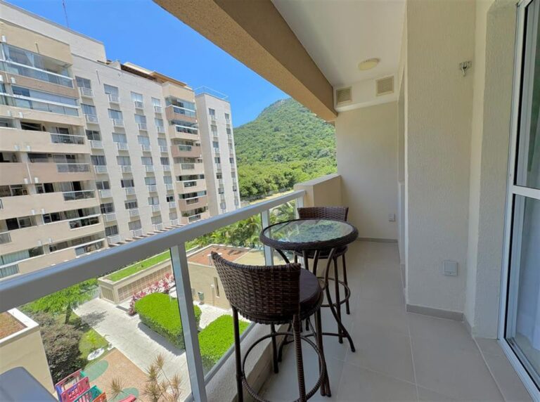 Imagem do Empreendimento