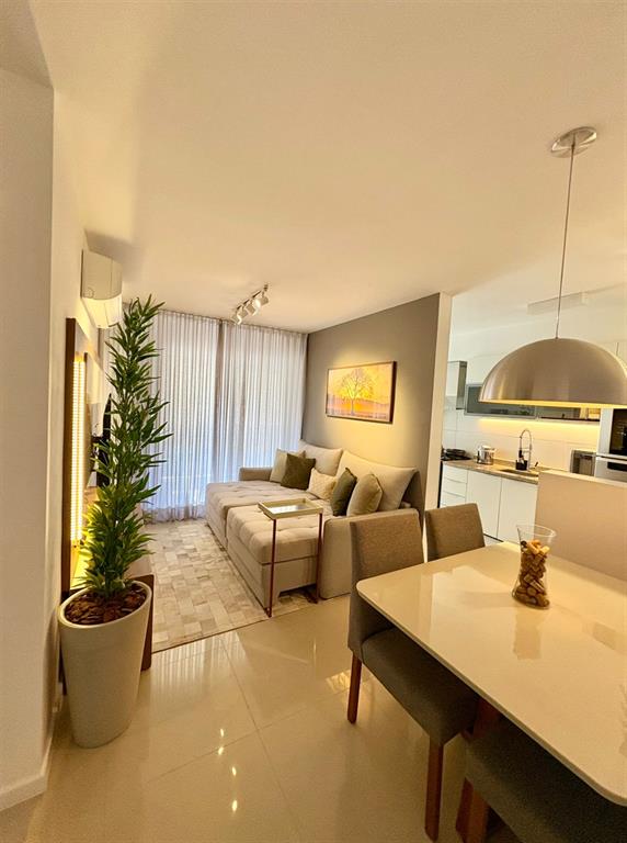 Imagem do Empreendimento