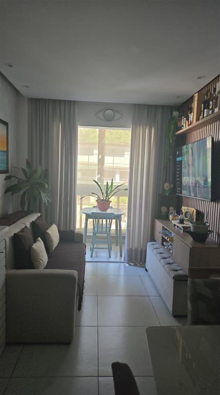 Imagem do Empreendimento