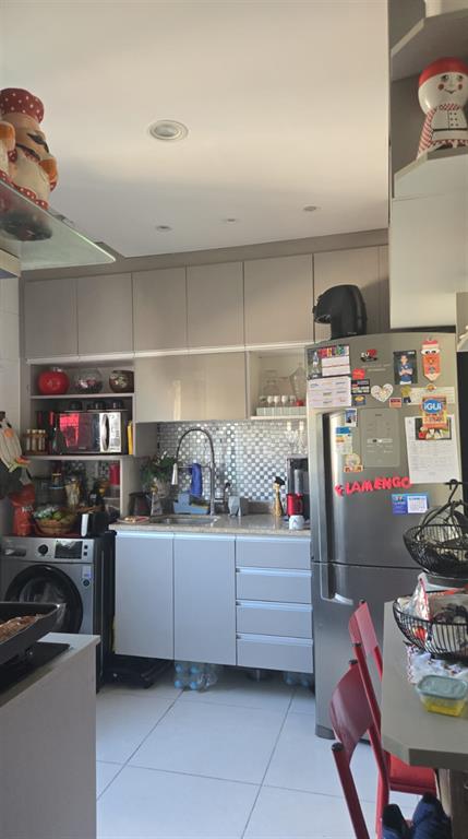 Imagem do Empreendimento