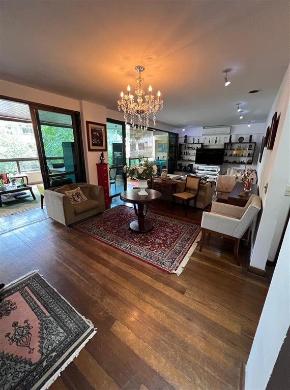 Imagem do Empreendimento