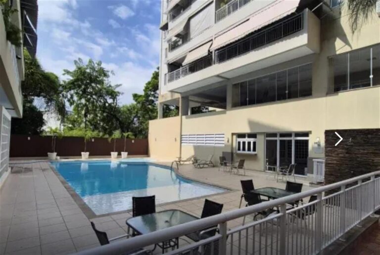 Imagem do Empreendimento