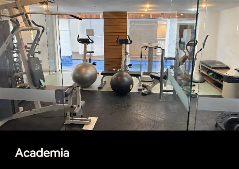 Imagem do Empreendimento