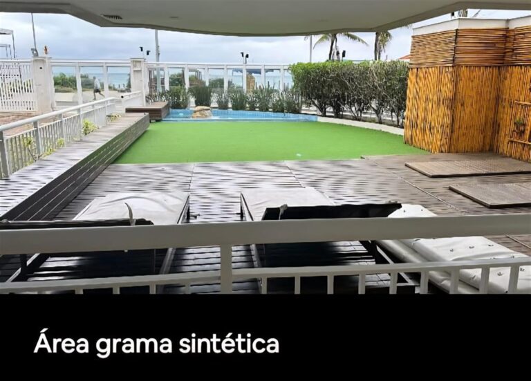 Imagem do Empreendimento