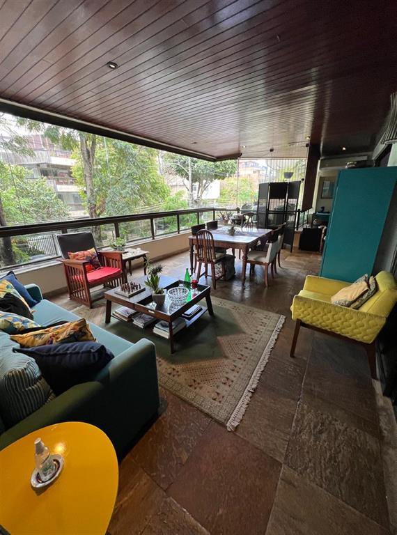 Imagem do Empreendimento