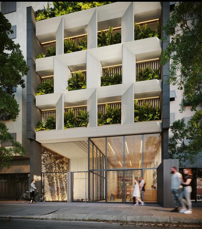 Imagem do Empreendimento