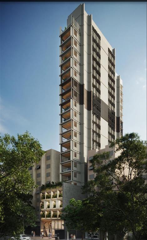 Imagem do Empreendimento