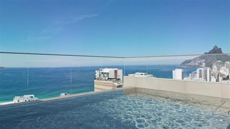 Imagem do Empreendimento