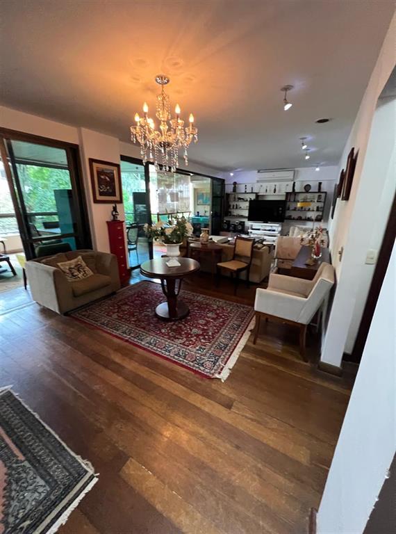 Imagem do Empreendimento