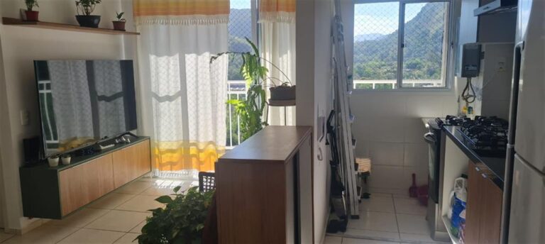 Imagem do Empreendimento