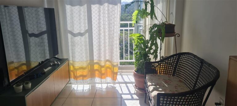 Imagem do Empreendimento