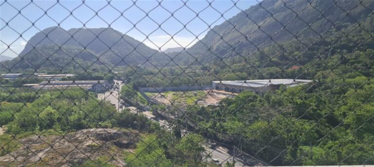 Imagem do Empreendimento