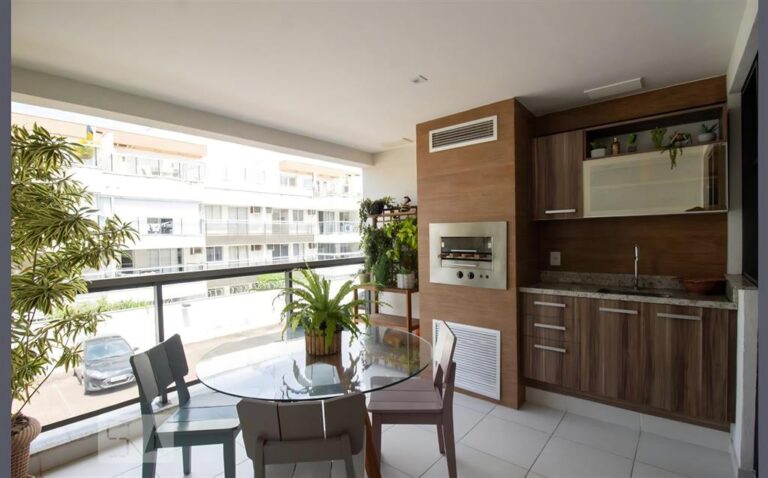 Imagem do Empreendimento