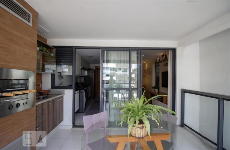 Imagem do Empreendimento