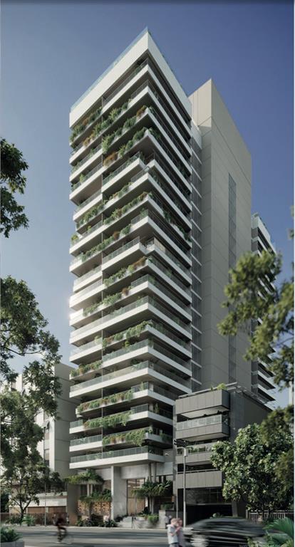 Imagem do Empreendimento