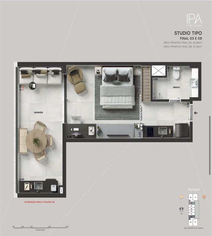 Imagem do Empreendimento