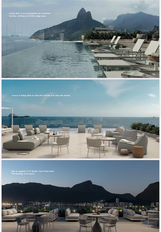 Imagem do Empreendimento