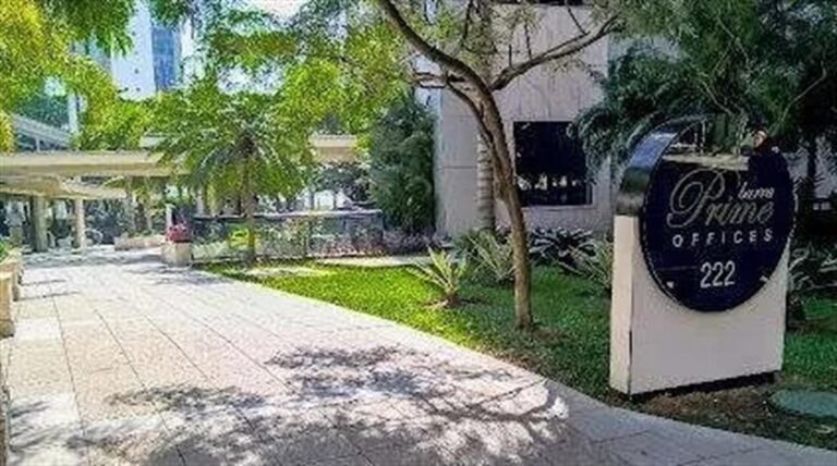 Imagem do Empreendimento