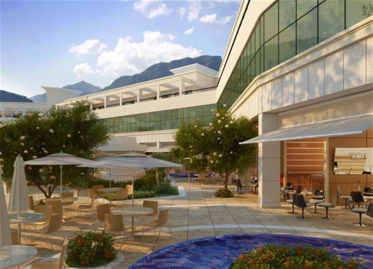 Imagem do Empreendimento