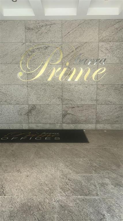 Imagem do Empreendimento